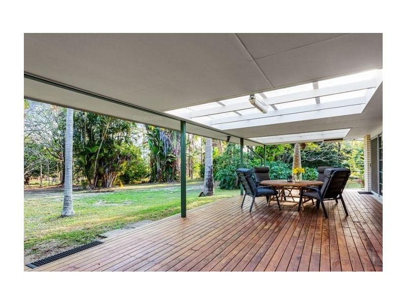 7 Hunter Road, Greenbank QLD 4124