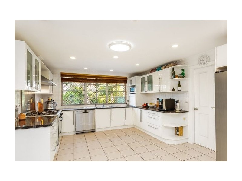 7 Hunter Road, Greenbank QLD 4124