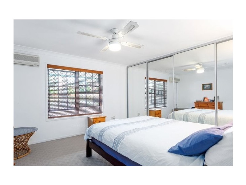 7 Hunter Road, Greenbank QLD 4124