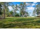 7 Hunter Road, Greenbank QLD 4124