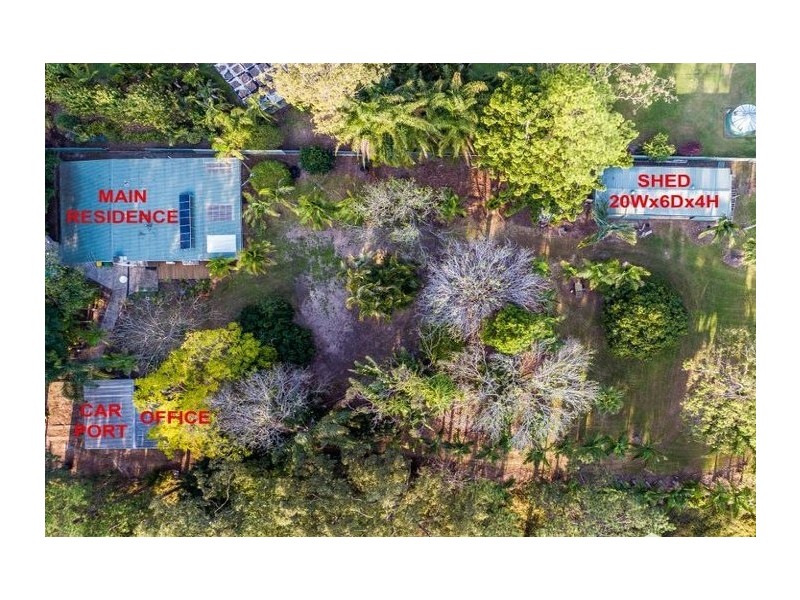 7 Hunter Road, Greenbank QLD 4124