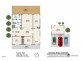 7 Hunter Road, Greenbank QLD 4124 Floorplan