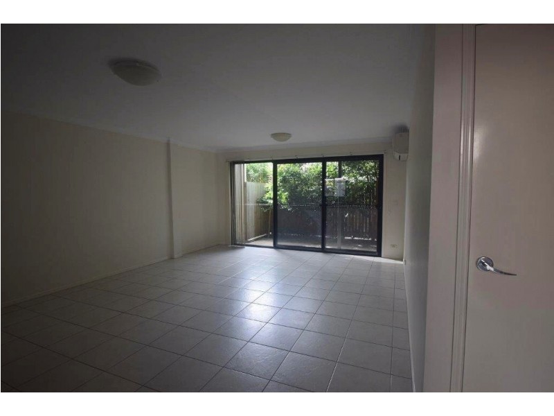 2/21 Haines Street, Kedron QLD 4031