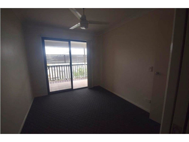 2/21 Haines Street, Kedron QLD 4031