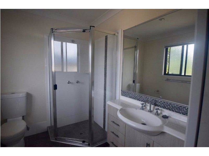 2/21 Haines Street, Kedron QLD 4031