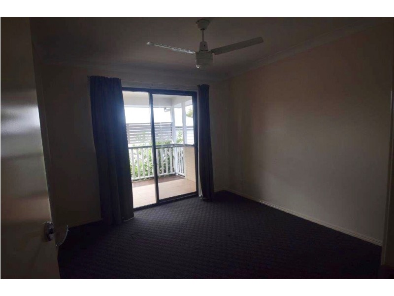 2/21 Haines Street, Kedron QLD 4031