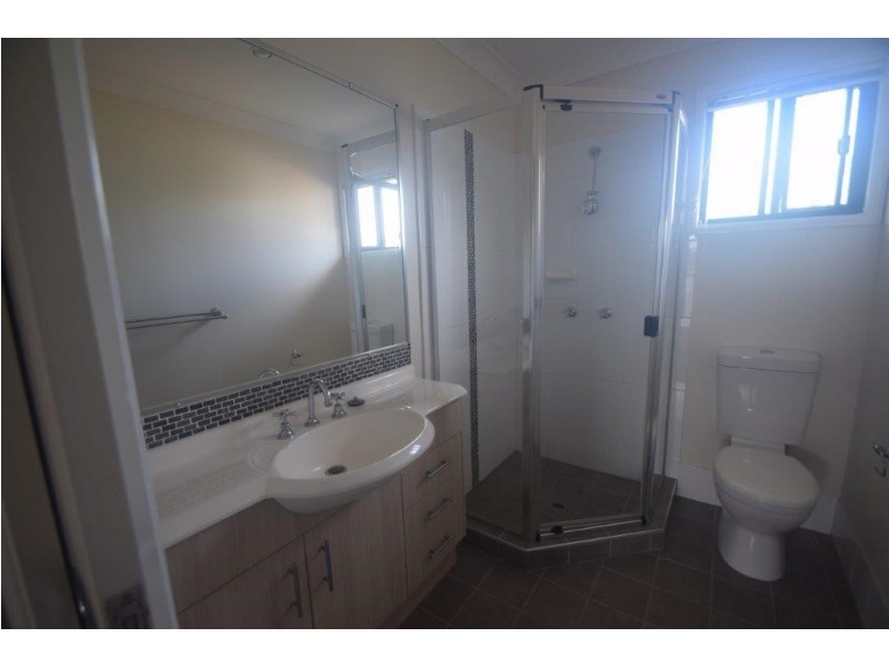 2/21 Haines Street, Kedron QLD 4031