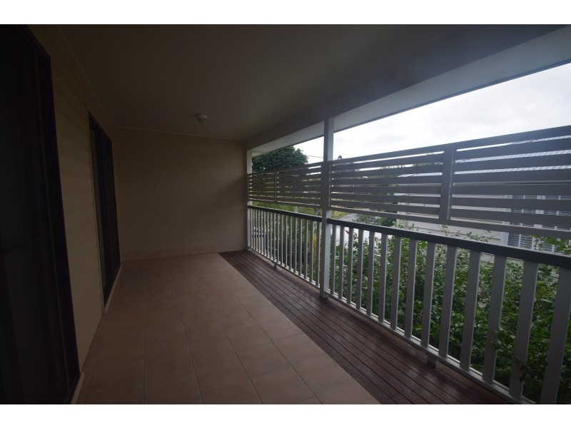 2/21 Haines Street, Kedron QLD 4031