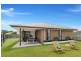 3 Challenor Street, Caboolture QLD 4510