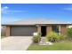 3 Challenor Street, Caboolture QLD 4510
