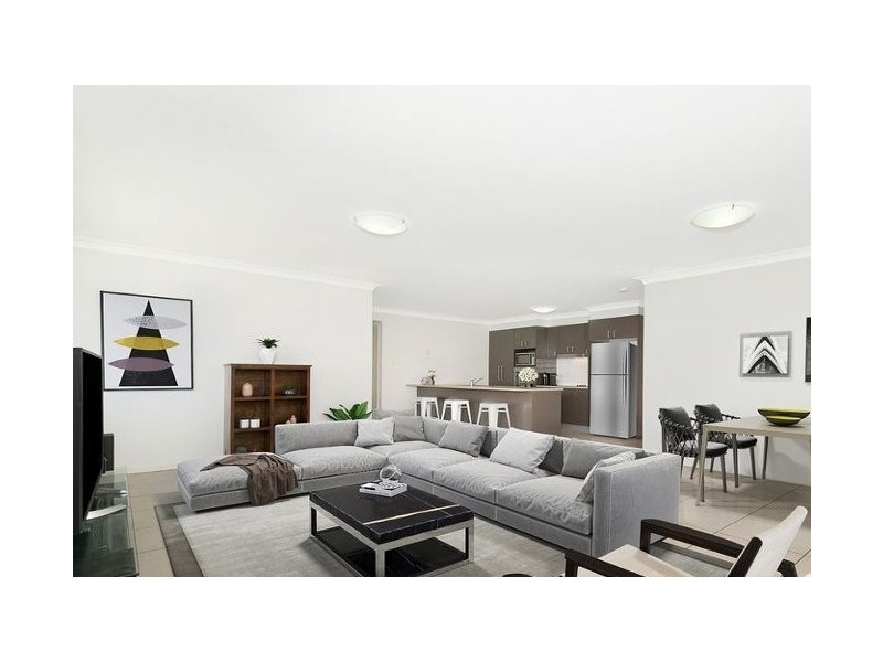 3 Challenor Street, Caboolture QLD 4510