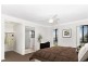 3 Challenor Street, Caboolture QLD 4510