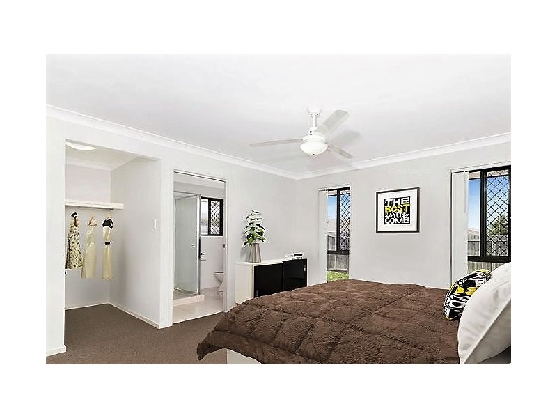 3 Challenor Street, Caboolture QLD 4510