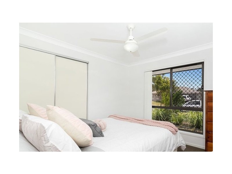 3 Challenor Street, Caboolture QLD 4510