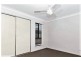 3 Challenor Street, Caboolture QLD 4510