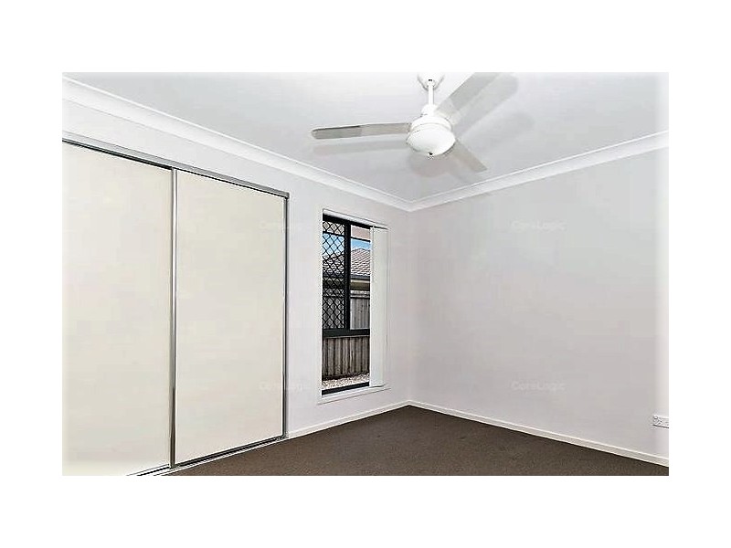 3 Challenor Street, Caboolture QLD 4510