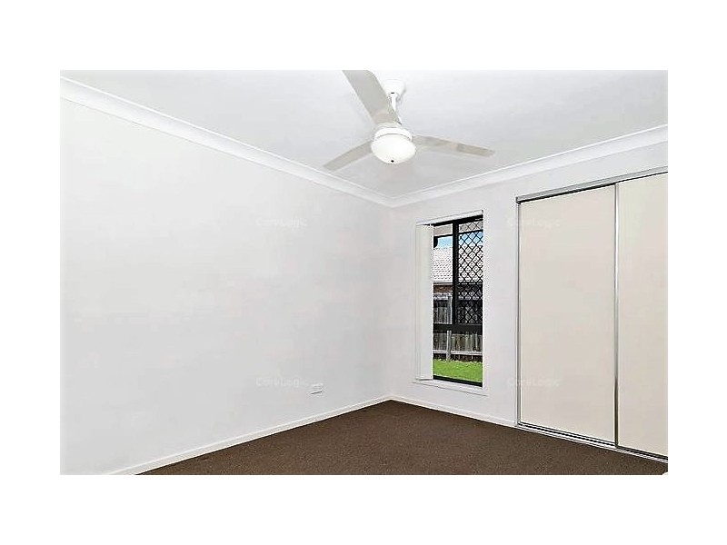 3 Challenor Street, Caboolture QLD 4510