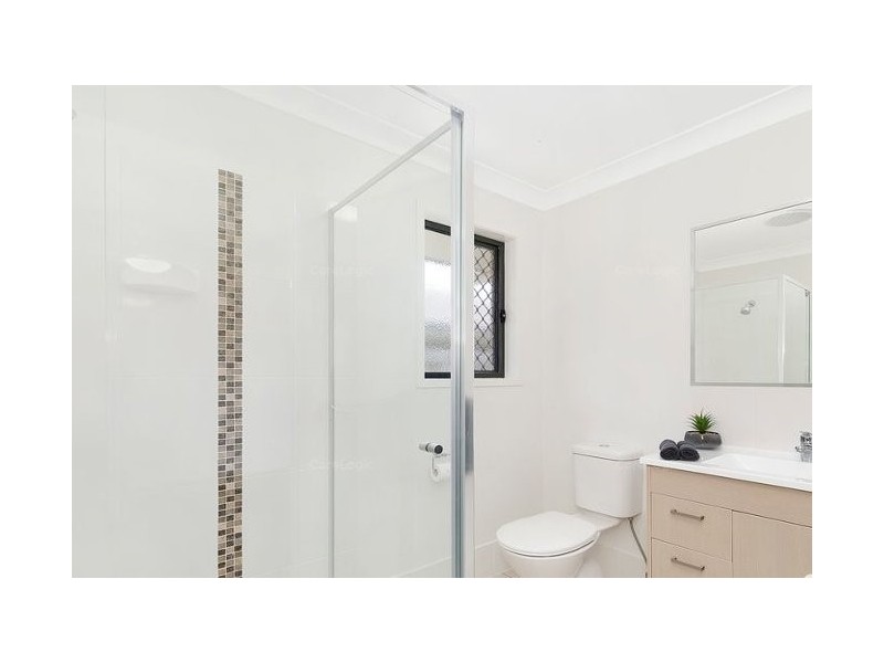 3 Challenor Street, Caboolture QLD 4510