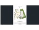 3 Challenor Street, Caboolture QLD 4510 Floorplan