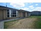 15 Price Close, Redbank Plains QLD 4301
