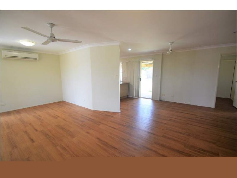 15 Price Close, Redbank Plains QLD 4301