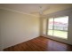 15 Price Close, Redbank Plains QLD 4301