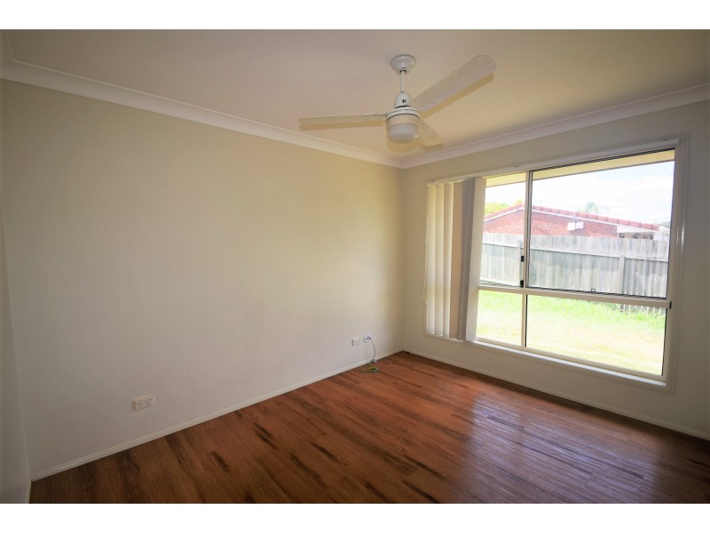 15 Price Close, Redbank Plains QLD 4301