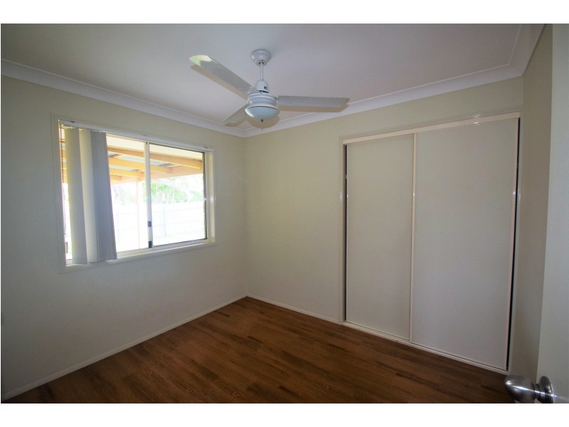 15 Price Close, Redbank Plains QLD 4301
