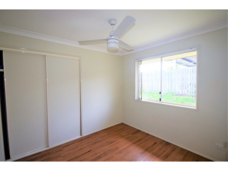 15 Price Close, Redbank Plains QLD 4301
