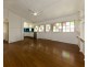 15 Rawnsley Street, Dutton Park QLD 4102