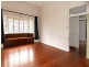 15 Rawnsley Street, Dutton Park QLD 4102