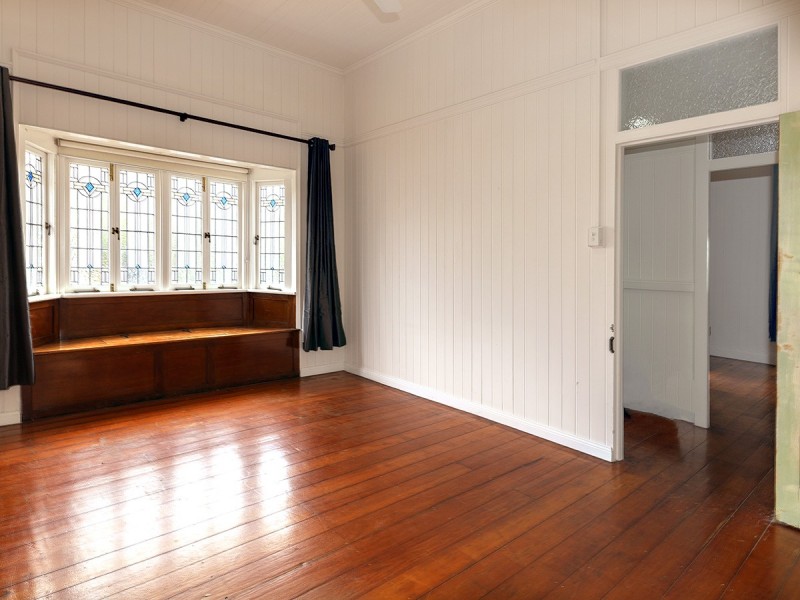 15 Rawnsley Street, Dutton Park QLD 4102