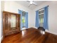 15 Rawnsley Street, Dutton Park QLD 4102