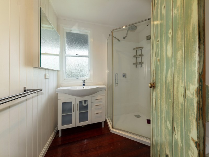 15 Rawnsley Street, Dutton Park QLD 4102