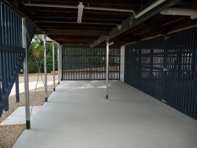 15 Rawnsley Street, Dutton Park QLD 4102