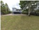 15 Rawnsley Street, Dutton Park QLD 4102