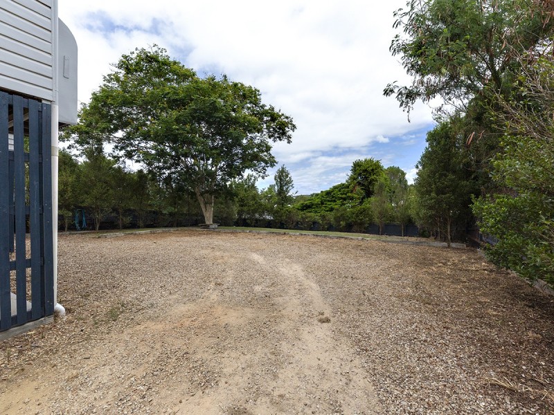 15 Rawnsley Street, Dutton Park QLD 4102