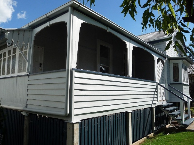 15 Rawnsley Street, Dutton Park QLD 4102