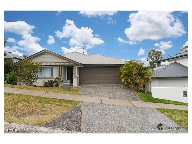 6 Lakeview Place, Springfield Lakes QLD 4300