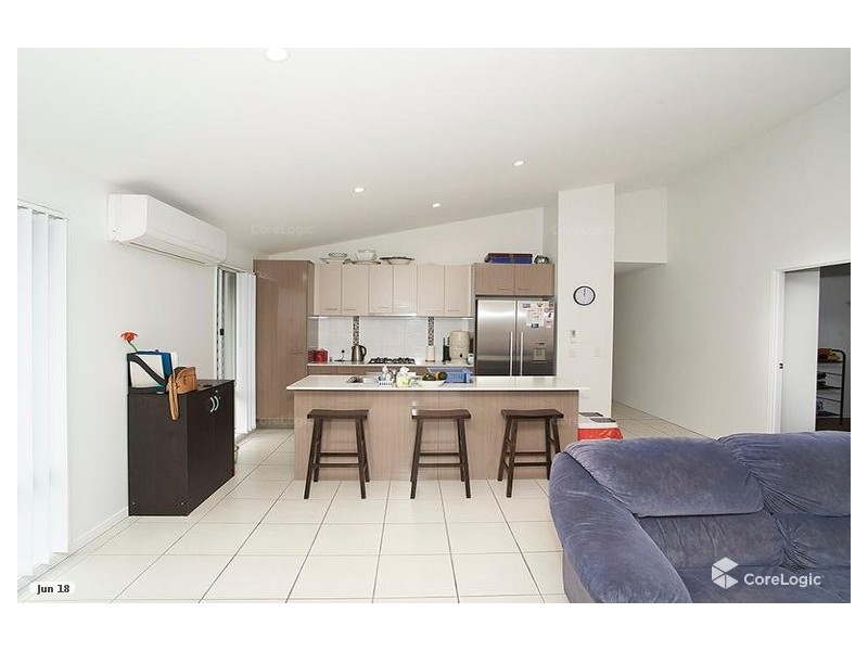 6 Lakeview Place, Springfield Lakes QLD 4300