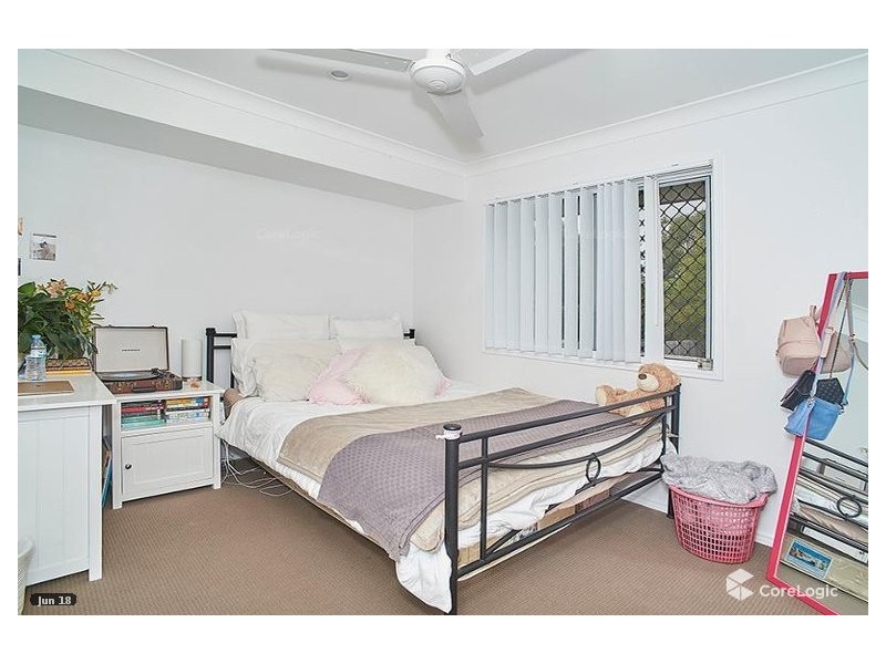 6 Lakeview Place, Springfield Lakes QLD 4300