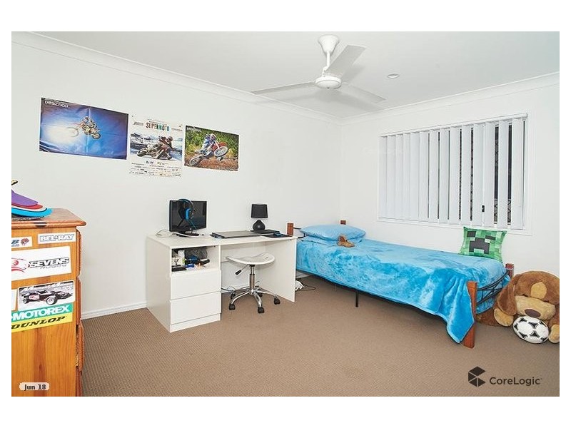 6 Lakeview Place, Springfield Lakes QLD 4300