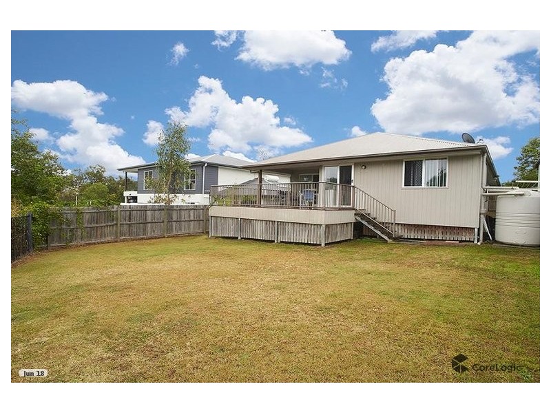 6 Lakeview Place, Springfield Lakes QLD 4300