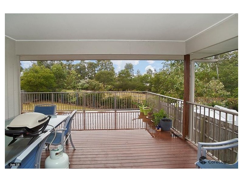 6 Lakeview Place, Springfield Lakes QLD 4300