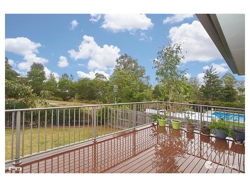 6 Lakeview Place, Springfield Lakes QLD 4300