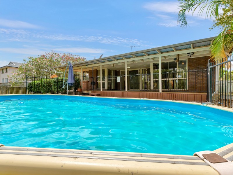 12 Narrabeen Road, Albany Creek QLD 4035