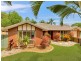 12 Narrabeen Road, Albany Creek QLD 4035