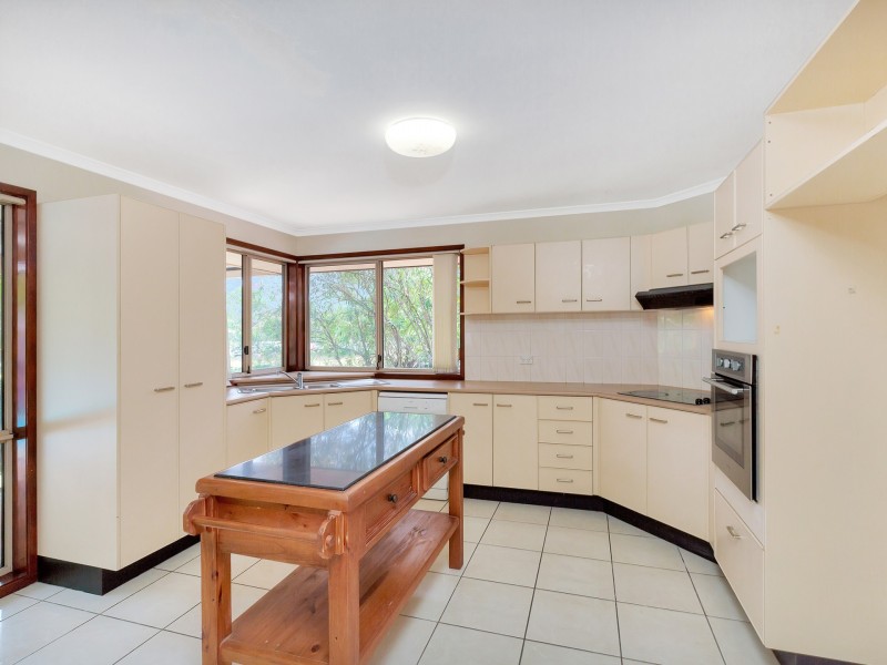 12 Narrabeen Road, Albany Creek QLD 4035