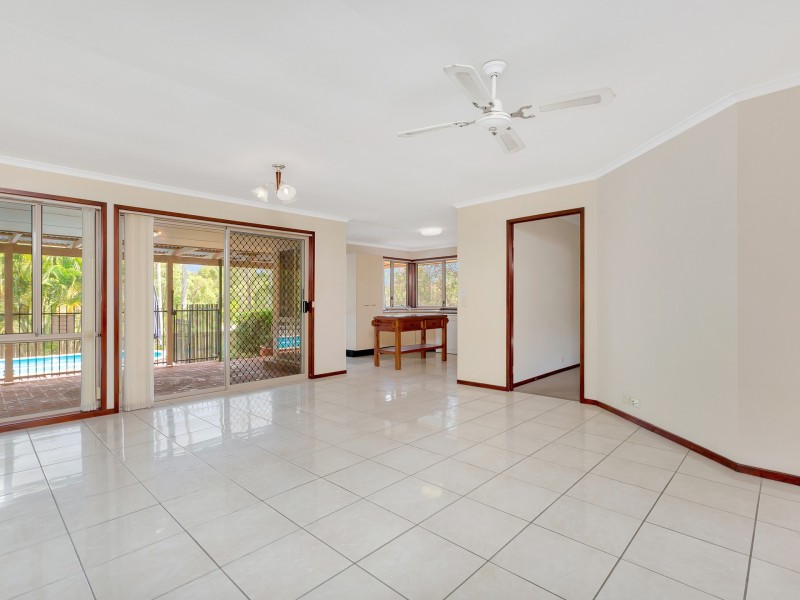 12 Narrabeen Road, Albany Creek QLD 4035