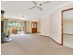12 Narrabeen Road, Albany Creek QLD 4035